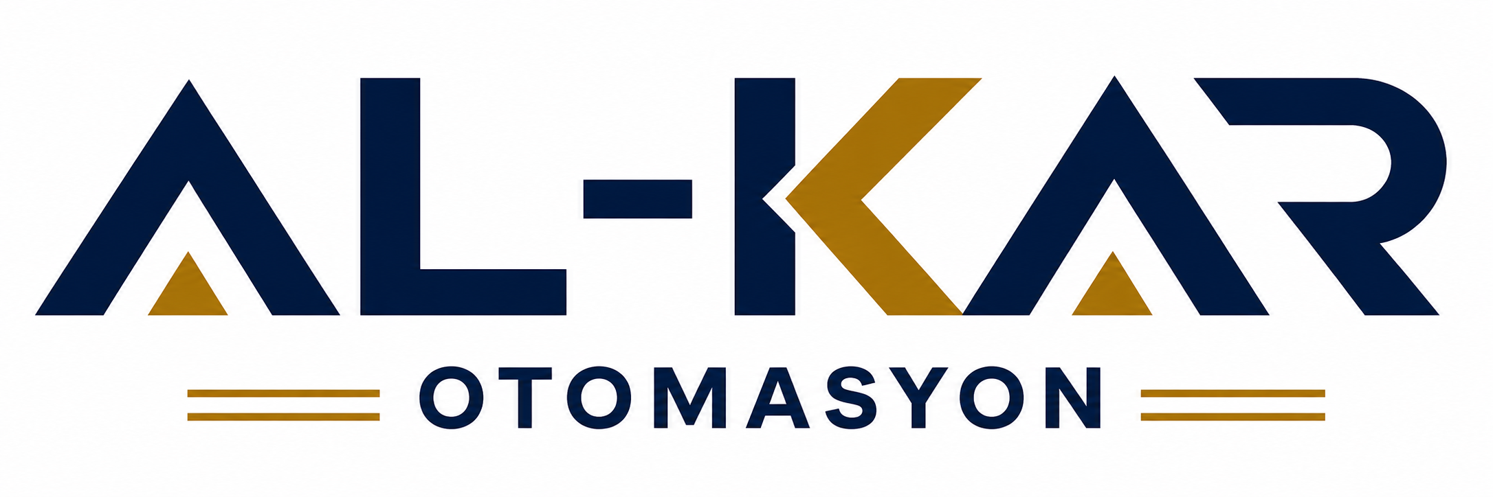 AL - KAR OTOMASYON